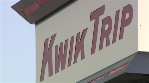 Kwik Trip voluntary cantaloupe recall, possible salmonella