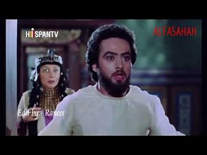 Yousuf nabi story in tamil