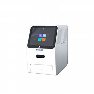 [Hot Item] Biobase Nucleic Acid Detection Integrated Automatic Gel Imaging System