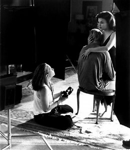 Boxing Helena online streamen Deutsch 2k 21:9