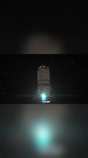 #inventiontech #top #inventions