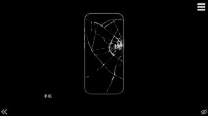 特工17v25更新最终版 Agent17 V25.8 官方中文版 赞助码 存档 沙盒游戏