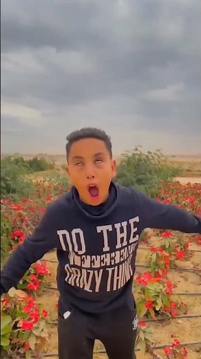 تحدي بيبسي | سفن اب | مقطع مضحك | بيبسي | pepsi | مشروبات غازية