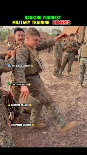 ​TOP 5 FUNNIEST MOMENTS! (DAILY LAUGHS & VIRAL FAILS)#shorts #funnyyeartop5