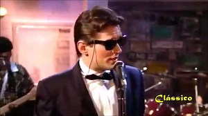 367K views · 22K reactions | Falco - Rock Me Amadeus(12' American edit) | Rádio Hardy Rock | Facebook