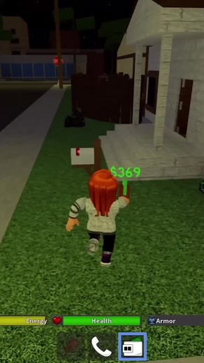 #ariqqn #dahood #fyp #4you #viral #dh #fypシ #roblox #foryou #iwillbeback #omg #slay #likes