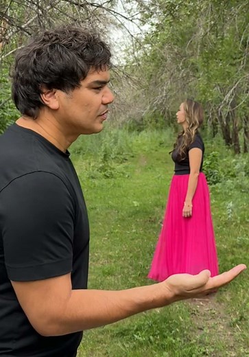 #кенжебекжанабилов #реки #қазақшатикток #тренд #жұбайым