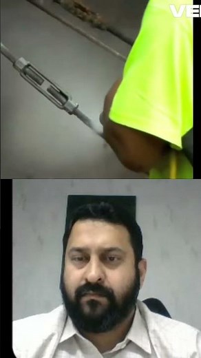 Sandblasting Secrets: See How Abrasive Cleaning Gets It Done!