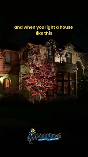 The Secret to Making a Home Feel Like a Castle