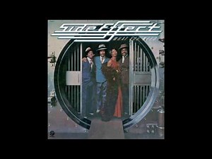 Side Effect ~ S.O.S.