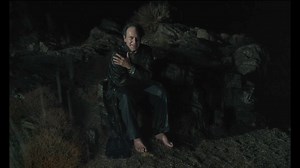 "Quietly transcendent, CLOSE YOUR EYES may be among the best films you see all year...an almost unbearably moving experience." (NPR) Victor Erice's first film in over 30 years, CLOSE YOUR EYES, is now playing in select cities nationwide and expands further this Friday! Find your theater: https://www.filmmovement.com/close-your-eyes#playing | Film Movement