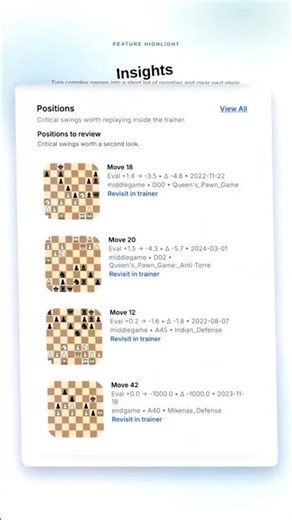 bro thought it was just puzzles 😭♟️