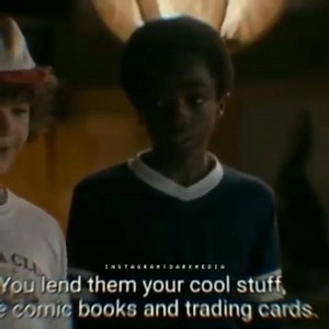 What is friend? ❣️ | Sid.