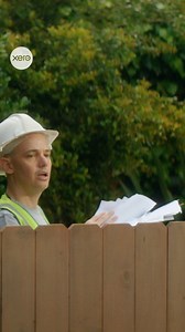 Xero accounting software helps you manage cash flow, so you can focus on making business boom. | Xero | Facebook