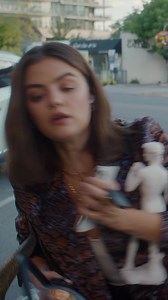 8.4K views · 485 reactions | The trailer for ‘Puppy Love’ is here! 拾 Can’t wait for you all to finally see this. #PuppyLoveOnFreevee, coming August 18th to Amazon Freevee!  | Jane Seymour | Facebook