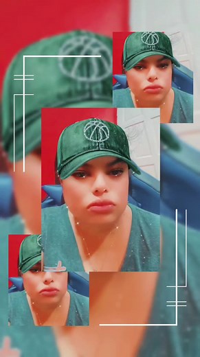 smex☔️ (@smex353)’s videos with original sound - smex☔️