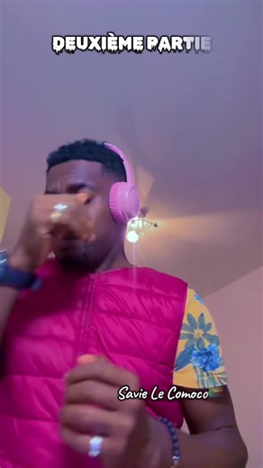 COMORES 🇰🇲 MUSIQUE 🎵 #comores269♥️🌙🏝🇰🇲 #mayotte976🇾🇹🌴🤣foryoupage #savielecomoco🇰🇲