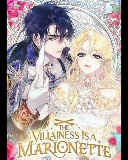 Best villainess manhwas to binge. #manhwa #editfavmanhwa #manhwareccomendation #webtoon #fyp #reels