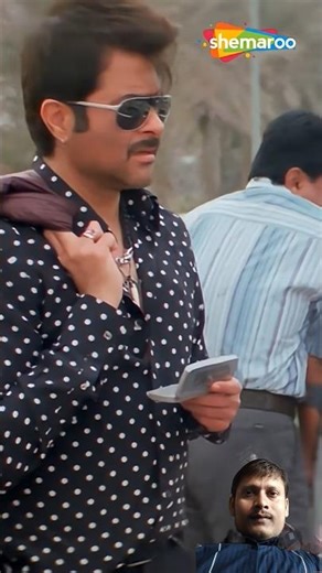 Full comedy scene of movie welcome#welcome