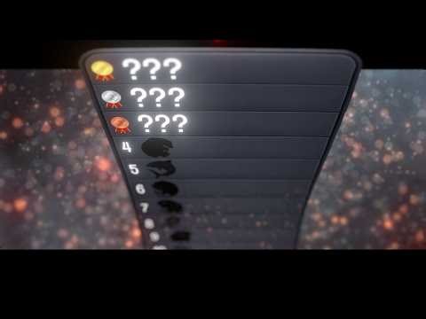 15 Most Vicious Predators on Earth | Ultimate Killers of the Wild