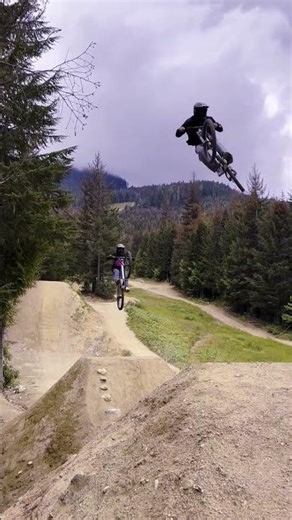 Samantha Soriano has been on another level in Utah this season