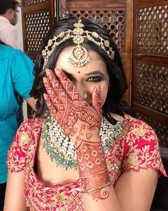 5.4M views · 115K reactions | How do you like this fusion look with...