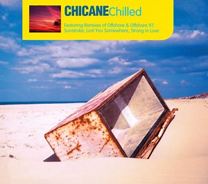 Chicane - Chilled