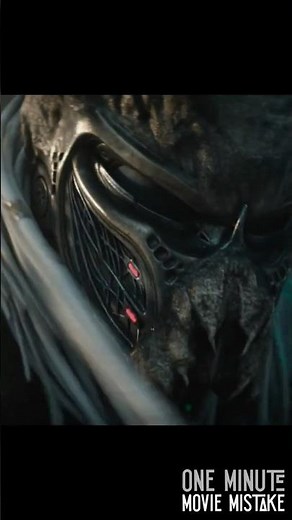 Predator behind the scenes #predator #moviebloopers #scene #edit #badlands #behindthescenes