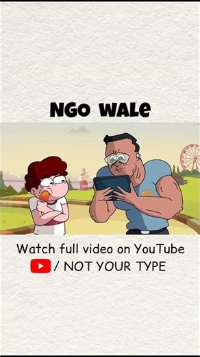 #tweening #animation #cartoon #animated #aesthetic