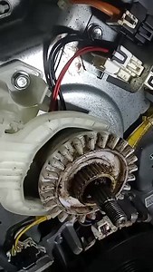 Anthony Powell on Reels