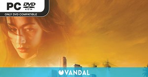 Trucos Need for Speed Undercover - PC - Claves, Guías