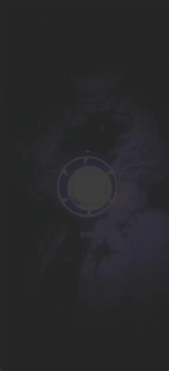 #pyf #bass #низкиечастоты #кайфдляушей