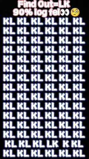 Find Out number LK?#quiz #quiztime #bloxfruits #trendingshorts #trending