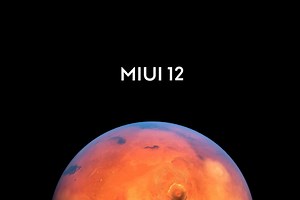 MIUI 12 ya es oficial: principales novedades y móviles de Xiaomi que recibirán la actualización