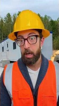 Part 27| How Smart Workers Work Efficiently ✅