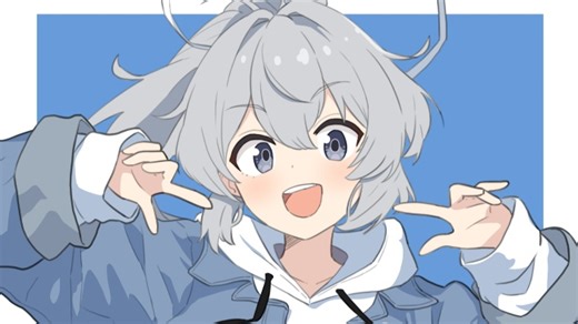 【直播回放】新手友好型柯斯卡 2024年12月23日19点场