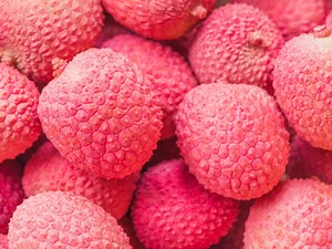 KZNer shares the best place to get Summer fruit at a bargain