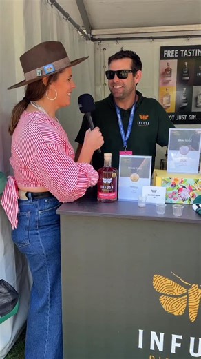 42 reactions | GIPPSLAND JERSEY MILK… BUT MAKE IT SPIRITS 拏✨ No,...