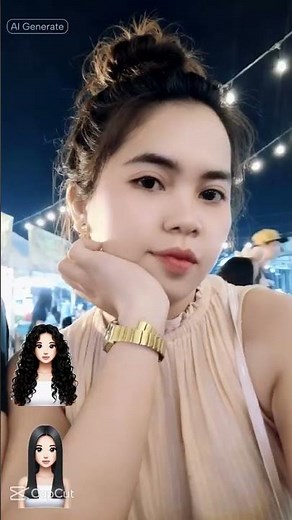 yang mana guys #dj #remix #music #presetalightmotion #song #masukberanda