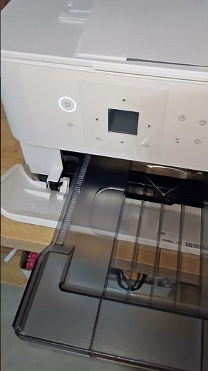 costco epson ET 2988 / ET 2980 printer