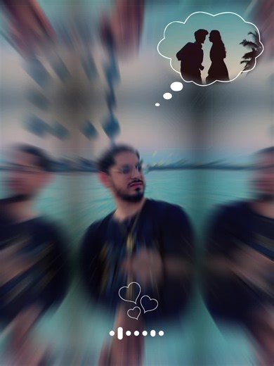 Fake promises and fake swears 💔 #5kings👑🤴 #pageforyou_🔥 #kuwait🇰🇼 #bad_boy_1992 #pageforyou @꧁ BΛD BӨY ︻╦̵̵̿╤─ ҉~• @Maddy_sk @❤️‍🔥 Mʀ᭄ᴘʀɪɴᴄᴇ ♡| ❤️‍🔥 @ᎪᏞᎾᏁᎬ ᎪJ ✅