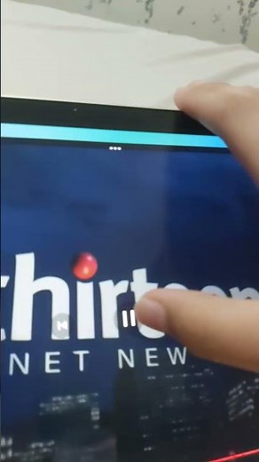 WNET.org Thirteen Logo 2003