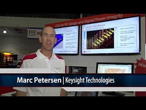 SI/PI Pro Demonstration