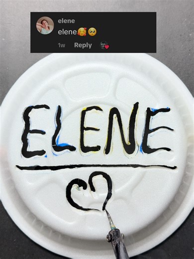 Exploring Satisfying ASMR Sounds with Names