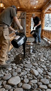 407K views · 949 reactions | https://barndogallery.com/ | Barndo Gallery | Facebook