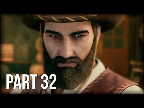 Final Fantasy VII Remake - 100% Walkthrough Part 32 – Chapter 9: The Town That Never Sleeps (2/3)