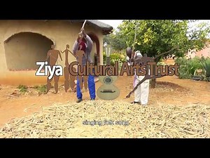 Sabhuku Vharazipi Kuzvarira