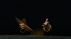 It Chapter Two: How Does the Sequel's Cast Compare to the Originals?