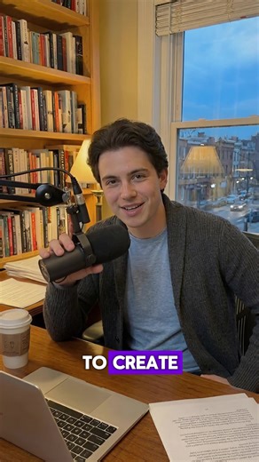 I just found the fastest way to create training videos. No scripts. No slides. No filming. I choose a topic → hit generate → AI builds everything: structure, slides, visuals, voiceover — even full courses. Export as a video or send straight to your LMS. Training creation just changed. Comment “workflow” - I’ll send you the exact setup. #ai #aitraining #corporatetraining #elearning #aivideo