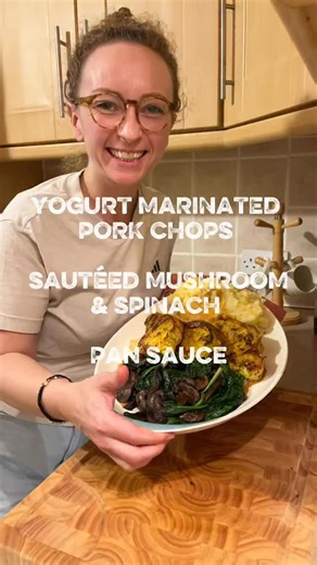 Eimear • Chef • Weekly Menus • From Scratch Recipes on Instagram: "✨ Introducing My New YouTube Series: Where Dinner Begins ✨ Launching December 14th on my YouTube channel “The Kitchen Shift” featuring the amazing @barefoot.farm right here in Waterford! Thank you so much to Paul and Fiona for having me at the farm last week and allowing me to get this series started! Each episode starts where dinner truly begins… with the incredible Irish growers, farmers and local producers who make real food p